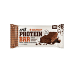 Ena Sport Protein Bar Barra de Chocolate x 1 Unid #1