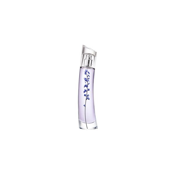 Flower Ikebana Indigo EDP x 40ml #1