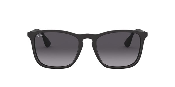 RAY BAN RB 4187L 622/8G #54 #1