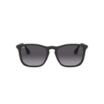 RAY BAN RB 4187L 622/8G #54 #1