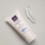 Cepage Répaphénol Mains 50 gr #3