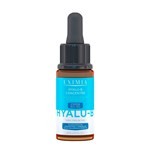 Eximia Serum Hyalu-R Concentre 30 ml #1