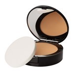 La Roche Posay Toleriane Teint Mineral Polvo Compacto Tono 15 golden Fps 25 #9