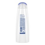 Dove Shampoo Reconstrucción Completa 400 ml #7