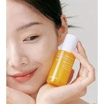 Celimax Serum Pore+Dark Spot Brightening 30 ml #3