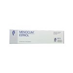 Beta Menoclim Estriol Crema x 15 g #1