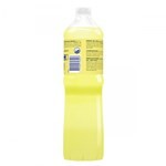 Ala Detergente Plus Cristal Limon 750 Ml #3