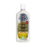 Tio Nacho Acondicionador Protección Verano 415 ml #1