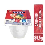 Yog Danonino Nat 805 ,g #1