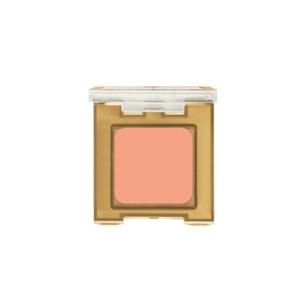 Dorothy Gray Sombra Compacta Individual Pearl Hipoalergénica Color Vainilla #1