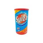 Polvo Limpiador Suiza Desengrasante 500 G #1