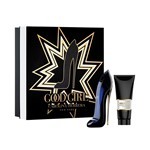 Carolina Herrera Good Girl Edp 80 ml + Body Lotion 80 ml + Body Lotion 21 dm #1