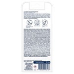 Aromatizante De Ambientes Glade Toque Vainilla Repuesto 9gr #3