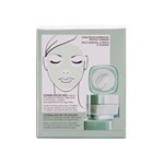 Mascarilla Pura Eucalipto Arcillas Puras|L´Oréal Paris |x 40 gr #6