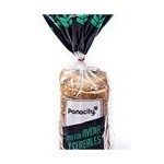 Pan de Avena Y Cereales Panacity en Bolsa 410 g. #1