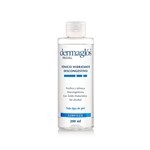 Dermaglos Tónico Facial Hidratante Descongestivo 200 Ml #1