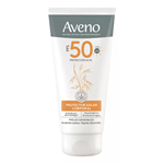 Kit Aveno Proteccion Solar Facial y Corporal Piel Sensible #4