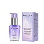 Kerastase Blond Huile Presentación Cabello 30 ml #2