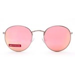 RUSTY VIENET LG/REVO R #1