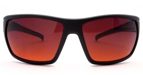 Rusty Dulins Mblk/lase #1