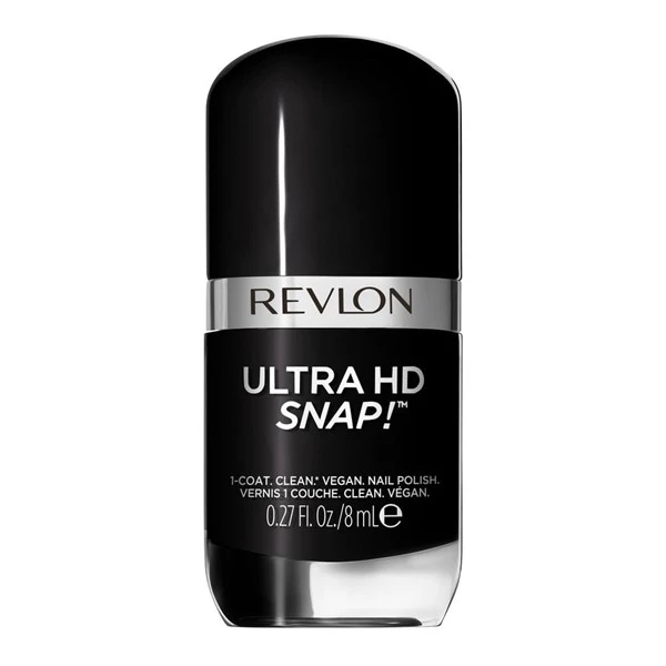 Esmalte de Uñas Revlon Ultra Hd Snap x 8 ml 026 Under My Spell