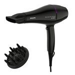 Secador de Pelo Philips Drycare Bhd274-00 #3