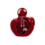 Nina Ricci Nina Rouge Crush Eau de Parfum 50 ml #1