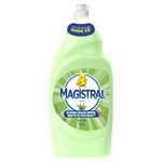 Magistral Detergente Aloe 1.4 l #2