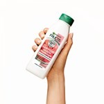 Fructis Acondicionador Hair Food Sandia 300 ml #3