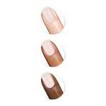 Esmalte Top Coat Sally Hansen Mg Sugar 103 x 14,7 ml #3