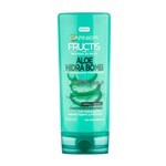 Fructis Acondicionador Aloe Hidra Bomb 200 ml #5