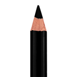 Maybelline Delineador De Ojos Define-A-Line Express Ebony Black #2