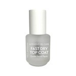 Lucy Anderson Fast Dry Top Cot 15 ml #1