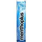 Caramelos Menthoplus Sabor Mentol X 30 G #1