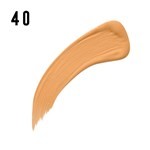Corrector Max Factor Facefinity All Day Flawless x 7,8 ml 40 #3