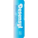Desensyl Crema Dental Desensibilizante 100 gr #2