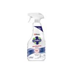 Limpiador Lysoform Bano 500 ml #1