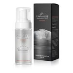 Caviahue Espuma de Limpieza Facial Para Hombre 150 ml #1