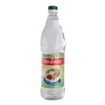 Vinagre De Alcohol Dos Anclas 1 L #1