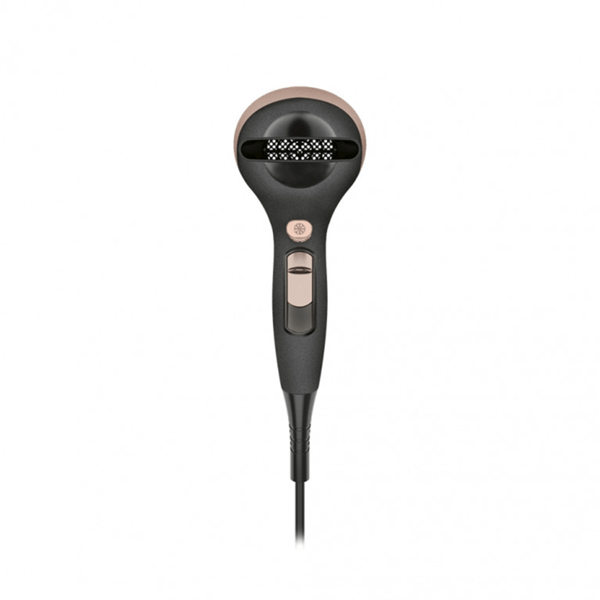 Silfab Secador de Pelo Curve. By-527 alt