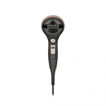 Silfab Secador de Pelo Curve. By-527 #2
