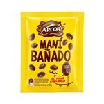 Mani Canchero Arcor 35 Gr #1