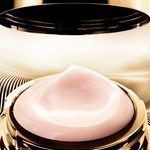 Lancôme Recarga Absolue Longevity The Soft Cream 60 ml #5