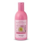 Sumun Crema Hidratante Rosa Mosq 490 m #1