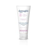 Dermaglos Crema Hidratante Piel Seca Con Fps20 70 gr #4