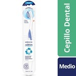 Cepillo Complete Protection Medium #2