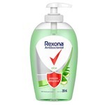 Rexona Aloe Antibacterial Jabón Líquido X 250 ml #3