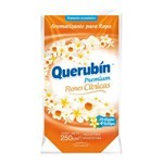 Perfume Flores Citrus  Dp Querubin 250 ml #2