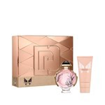 Paco Rabanne Olympea Blossom Cofre Edp 80 ml #1