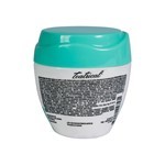 Teatrical Crema Humectante 100 gr #4